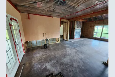 17555 County Road 330, Terrell, TX 75161 - Photo 11