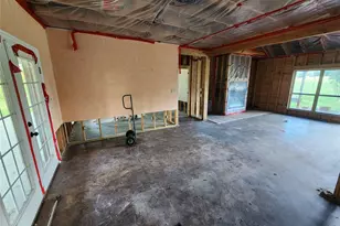 17555 Co Rd 330, Terrell, TX 75161 - Photo 11