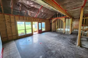 17555 Co Rd 330, Terrell, TX 75161 - Photo 7