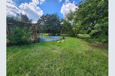 17555 County Road 330, Terrell, TX 75161 - Photo 5