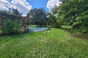 17555 Co Rd 330, Terrell, TX 75161 - Photo 5