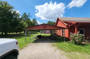 17555 Co Rd 330, Terrell, TX 75161 - Photo 31