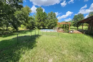 17555 Co Rd 330, Terrell, TX 75161 - Photo 27