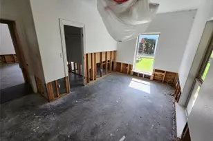 17555 Co Rd 330, Terrell, TX 75161 - Photo 23