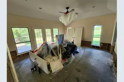 17555 County Road 330, Terrell, TX 75161 - Photo 13