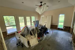 17555 Co Rd 330, Terrell, TX 75161 - Photo 13