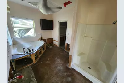 17555 County Road 330, Terrell, TX 75161 - Photo 15