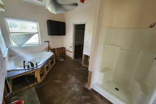 17555 Co Rd 330, Terrell, TX 75161 - Photo 15