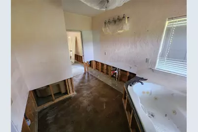 17555 County Road 330, Terrell, TX 75161 - Photo 17