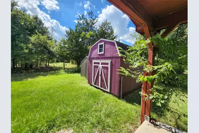 17555 County Road 330, Terrell, TX 75161 - Photo 25