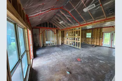 17555 County Road 330, Terrell, TX 75161 - Photo 1