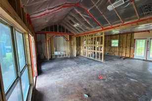 17555 Co Rd 330, Terrell, TX 75161 - Photo 1