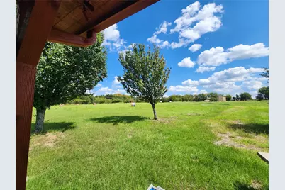 17555 County Road 330, Terrell, TX 75161 - Photo 29