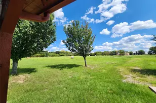 17555 Co Rd 330, Terrell, TX 75161 - Photo 29