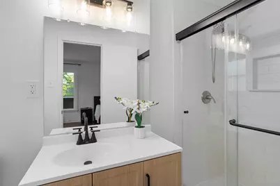 4116 Locke Avenue, Fort Worth, TX 76107 - Photo 21