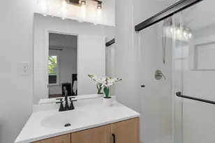 4116 Locke Ave, Fort Worth, TX 76107 - Photo 21