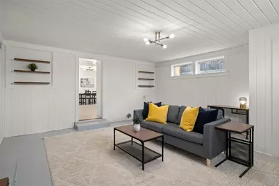 4116 Locke Avenue, Fort Worth, TX 76107 - Photo 25