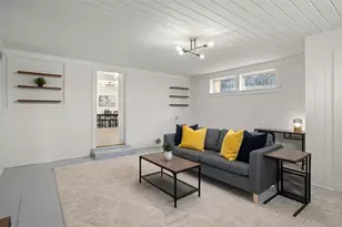 4116 Locke Ave, Fort Worth, TX 76107 - Photo 25