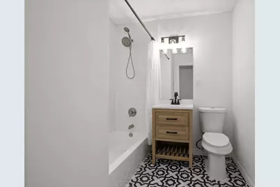 4116 Locke Avenue, Fort Worth, TX 76107 - Photo 17