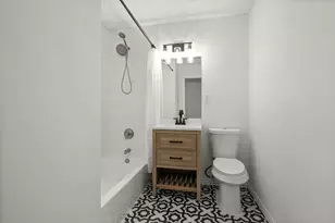 4116 Locke Ave, Fort Worth, TX 76107 - Photo 17