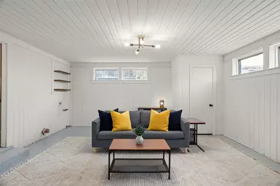 4116 Locke Avenue, Fort Worth, TX 76107 - Photo 23