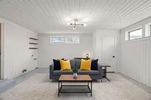 4116 Locke Ave, Fort Worth, TX 76107 - Photo 23