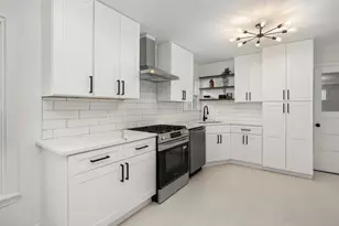 4116 Locke Ave, Fort Worth, TX 76107 - Photo 9