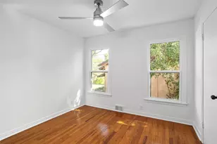 4116 Locke Ave, Fort Worth, TX 76107 - Photo 15