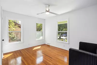 4116 Locke Avenue, Fort Worth, TX 76107 - Photo 13