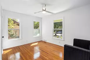 4116 Locke Ave, Fort Worth, TX 76107 - Photo 13