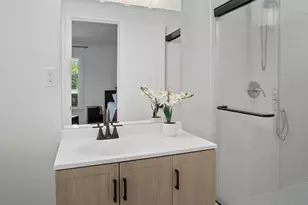 4116 Locke Ave, Fort Worth, TX 76107 - Photo 21