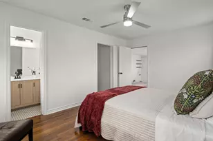 4116 Locke Ave, Fort Worth, TX 76107 - Photo 19