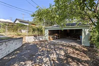 4116 Locke Avenue, Fort Worth, TX 76107 - Photo 27