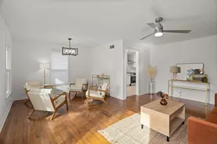 4116 Locke Ave, Fort Worth, TX 76107 - Photo 7