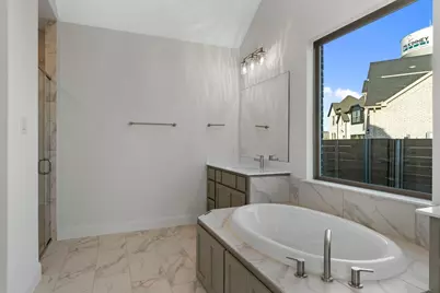 3905 Menard Street, McKinney, TX 75071 - Photo 23