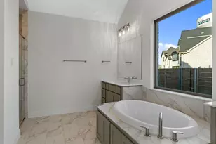 3905 Menard St, McKinney, TX 75071 - Photo 23