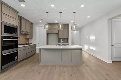 3905 Menard Street, McKinney, TX 75071 - Photo 11