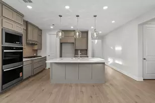 3905 Menard St, McKinney, TX 75071 - Photo 11