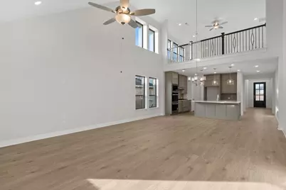 3905 Menard Street, McKinney, TX 75071 - Photo 15