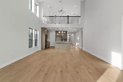 3905 Menard Street, McKinney, TX 75071 - Photo 17