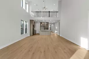 3905 Menard St, McKinney, TX 75071 - Photo 17