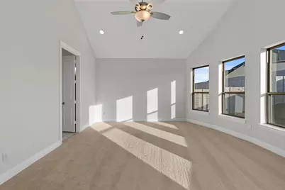 3905 Menard Street, McKinney, TX 75071 - Photo 19