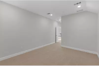 3905 Menard Street, McKinney, TX 75071 - Photo 29