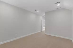 3905 Menard St, McKinney, TX 75071 - Photo 29