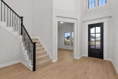 3905 Menard Street, McKinney, TX 75071 - Photo 9