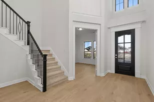 3905 Menard St, McKinney, TX 75071 - Photo 9