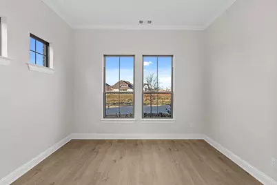 3905 Menard Street, McKinney, TX 75071 - Photo 35