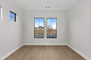 3905 Menard St, McKinney, TX 75071 - Photo 35