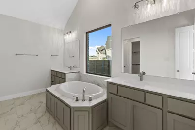 3905 Menard Street, McKinney, TX 75071 - Photo 21