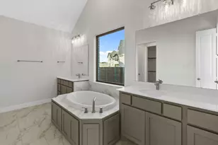 3905 Menard St, McKinney, TX 75071 - Photo 21